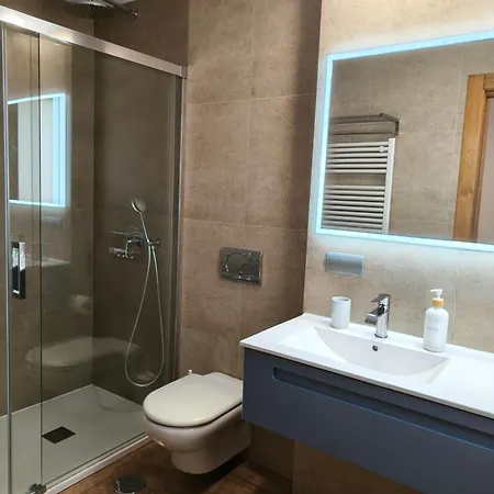 Villa Acogedora En Con Piscina & Barbacoa Alicante